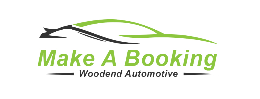 Make a booking with our experienced team of mechanics in Woodend, near Pegasus, Waikuku and Rangiora!