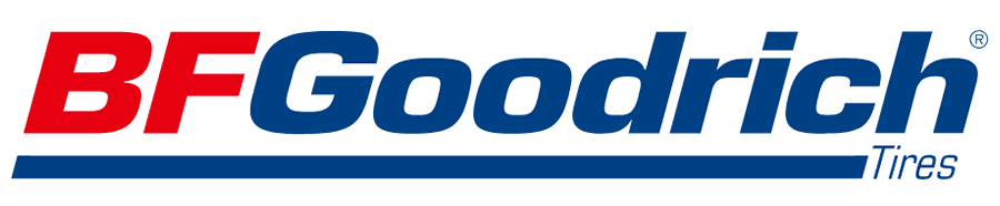 BFGoodrich Tires