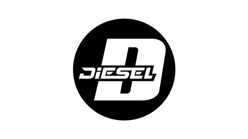 Diesel Tyres