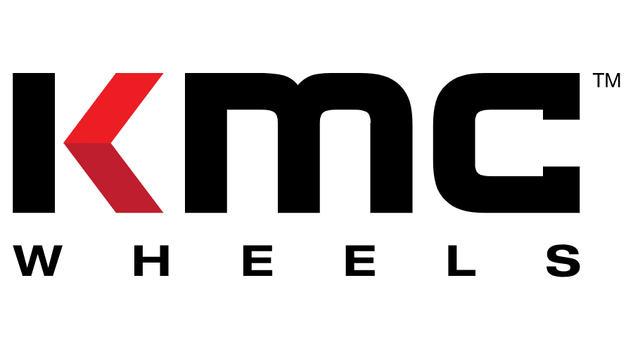 KMC Wheels