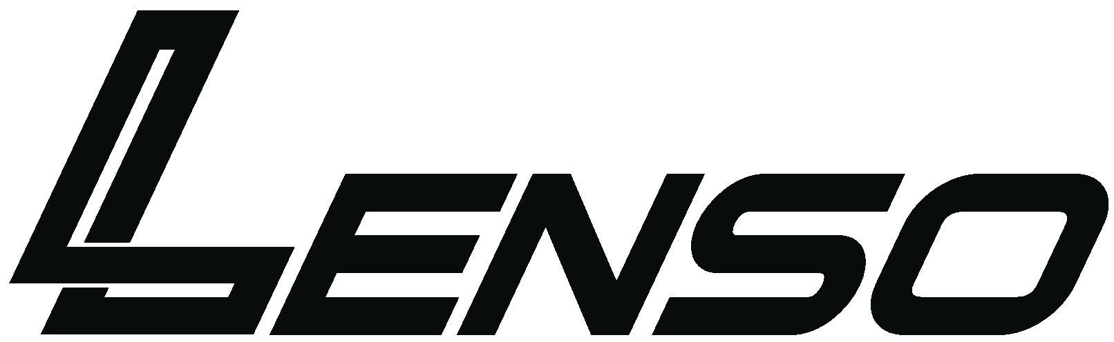 Lenso Tyres