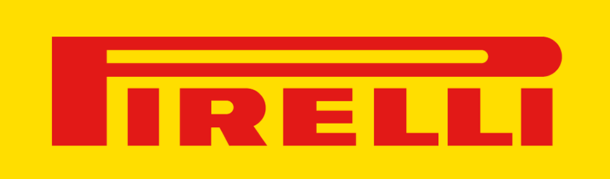 Pirelli